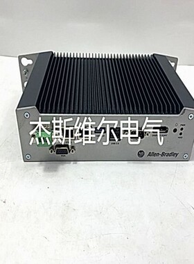1336F-BRF150-AN-EN-HCS2 DCS控制系统 库存现货 顺丰包邮