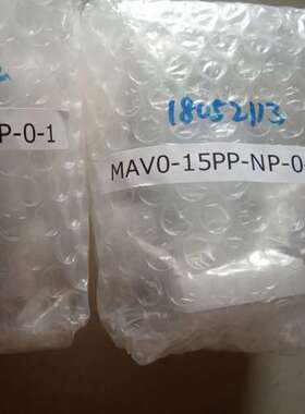 MRV-15F-XB-R2日本MRM气动阀门MPAV2-15F-SB-0-3B-5K