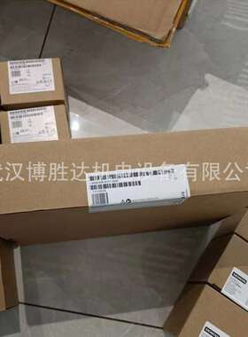 6AV6648-0CE11-3AX0  现货供应触摸屏PLC  6AV66480CE113AX0