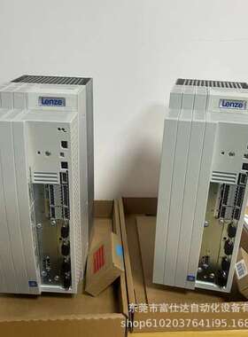 EVS9326-ESV004 优惠供应全新伦茨变频器实物拍摄现货优惠议价