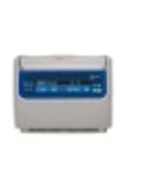 ThermoFisher MegafugeST1RPlus ThermoSL1RPlus SorvallST4Plus