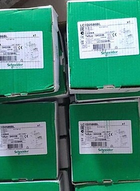 法国原厂全新M9F21316 M9F21425 M9F22232 M9F23106 M9F23108