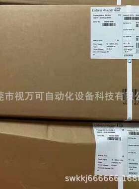 50W1H-UC0B1AC4AAAH 供应E+H恩德斯豪斯 Promag 50W1H DN100 4\