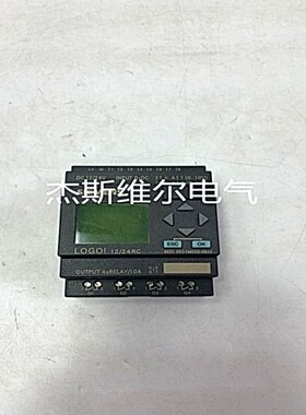 6ED1052-1CC01-0BA6 SIEMENS 控制系统 库存现货 备品备件