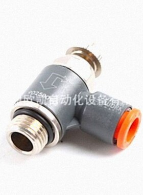 意大利METALWROK接头9025009C