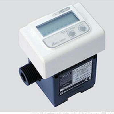 ND10-PATAAA-RC日本AICHITOKEI爱知时计流量计ND10-PATAAA-RCS