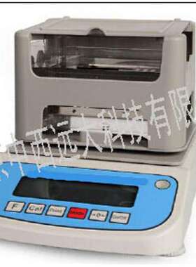 波美比重计 /密度计 型号:M336045库号：M336045