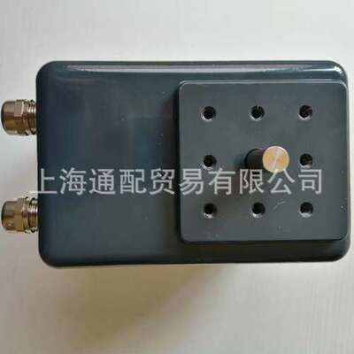 德国Schimpf伺服马达servo motor 02-25/2500附件进口20NM扭矩