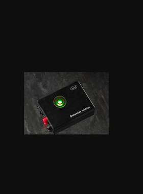 ZZ供布朗运动观察仪（液体型） 型号:XD92-F-BGY-YT库号：M317029