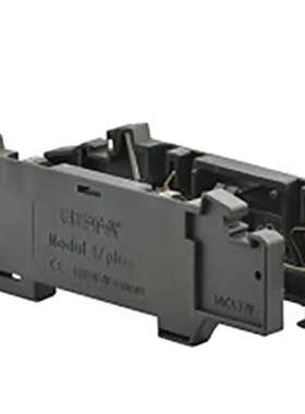 原装进口Retsch：30.030.0001 AS 200 basic