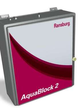 原装进口HOHNER：R3321R0.04/24