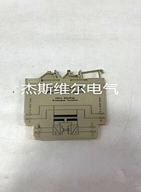 6EP1351-1SH01 SIEMENS DCS控制模块 备品备件 渠道优势