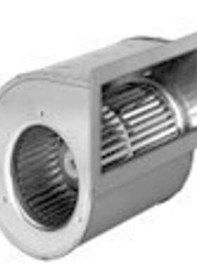 D1G133-AB39-22 D1G133-AB39-52 48V 105Webmpapst变频器风扇