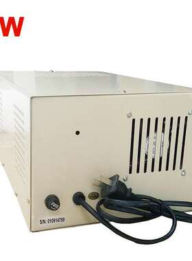 APR6402直流稳压电源64V2A线性直流电源实验室教学老化电源