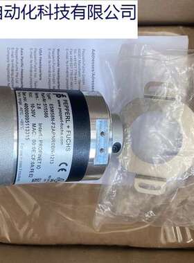 倍加编码器PSM58N-F3AAGR0BN-1213  德国P+F原装正品现货
