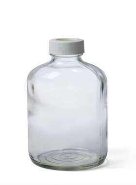 赛默飞Dionex  ASE 收集瓶和盖子 容量250mL 12/箱  056284