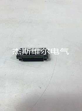 1336E-BP450-AA-CM-EN-HA2-L7E PLC控制系统 开发票 欢迎来询