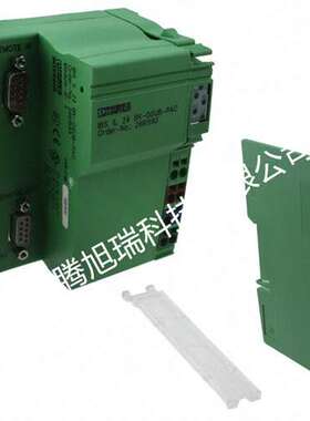 HS6B-03B05 HS6B-12B03 12B05 HS9Z-A65 A66 HS6B-03B03 03 B01