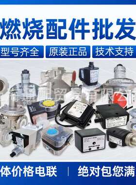 HONEYWELL霍尼韦尔火焰探测器C7061A1053附件