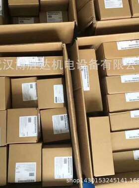 6ES7414-4HR14-0AB0 6ES7416-2XK04/2XP07/3ER05/3FS07-0AB0