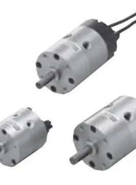 日本PARKER KURODA气缸PRHA10S-90-90-D24UP议价