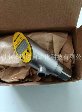 图尔克PS010V-301-LI2UPN8X-H1141 PS016V-301-LI2UPN8X-H1141