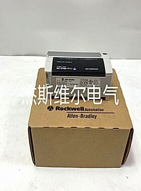 PLX31-EIP-MBS 控制系统 库存现货 备品备件
