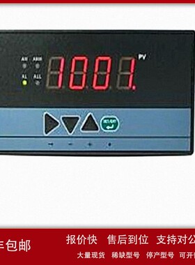 议价双通道温度检测仪 型号:DWP-D823-02-23-2H2L-P 库号：M40364