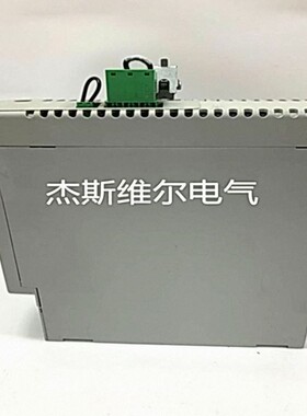 1336F-BRF200-AA-EN-HCS2-L4E DCS控制系统 库存现货 顺丰包邮