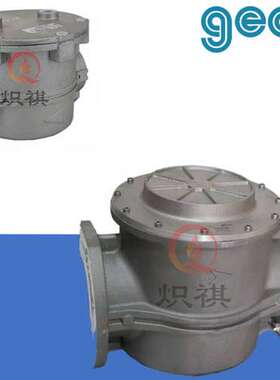 意大利GECA集咖过滤器螺纹连接GF032过滤棉滤芯GF025