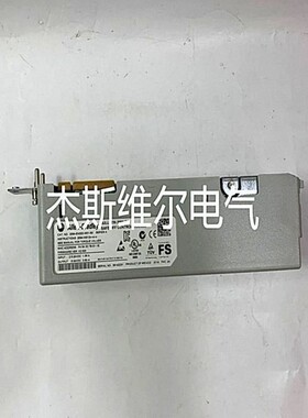20AE9P0A0AYNNNC0 控制系统 库存现货 备品备件