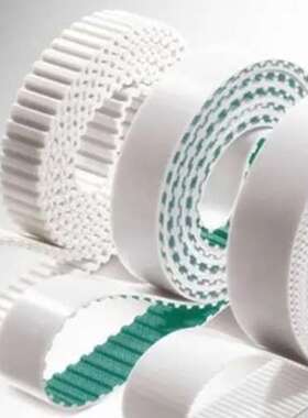 日本NOK皮带0025-AT10-00127E-F/025-F20-1570A-F议价