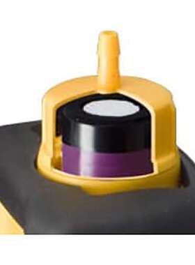 Fieldpiece RSO2 智能氧气传感器适用于SOX3