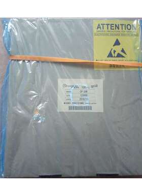 CP-45F-1KΩ日本绿测器MIDORI传感器电位器CP-45FBX2-20KΩ