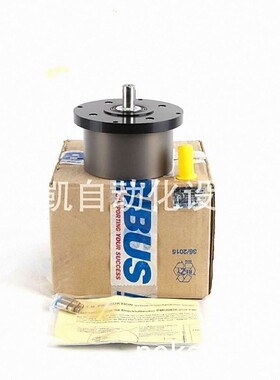 德国BIBUS齿轮泵PMO-0900-3-0-000