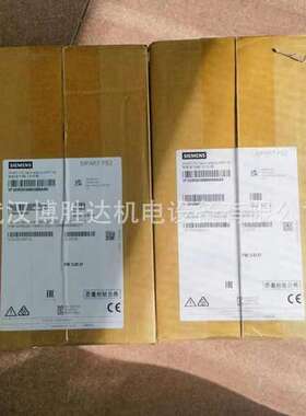 SIPART PS2   智能电气阀门定位器   供应  SIPARTPS2