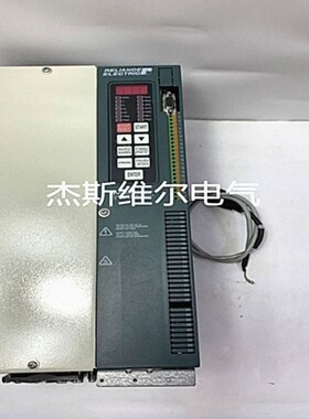 1769-L23EQBFC1B A-B 机器人备件 性价比高 诚信服务