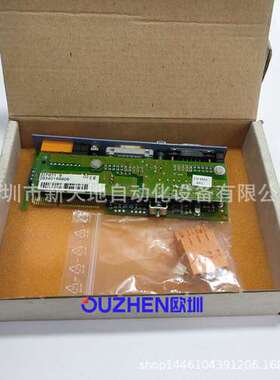 贝加莱IF671卡件3IF671.9 3IF622.9 3IF722.9现货 全新正品 议价