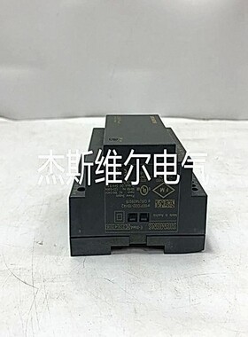 6ES7422-1BL01-0AA0 SIEMENS PLC控制模块 质量保障 库存现货