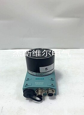 6FX3002-2CT20-1BA0（10M) SIEMENS DCS控制系统 库存现货 顺丰包