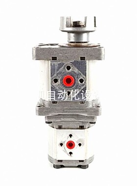 供应MARZOCCHI轮泵ALPA2-D-13+ALPP1-D-9