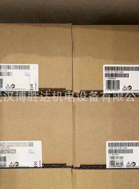 6ES7331-7TF01-0AB0S7-300模块 6ES73317TF010AB0 现货供应
