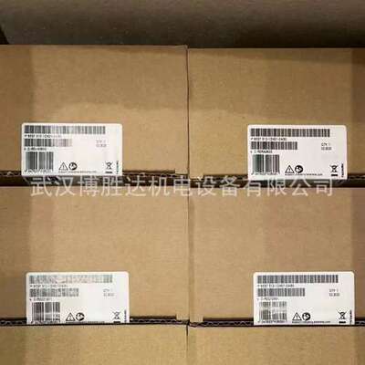 6AG1331-7TF01-7AB0 S7-300模块 6ES73317TF017AB0 现货供应