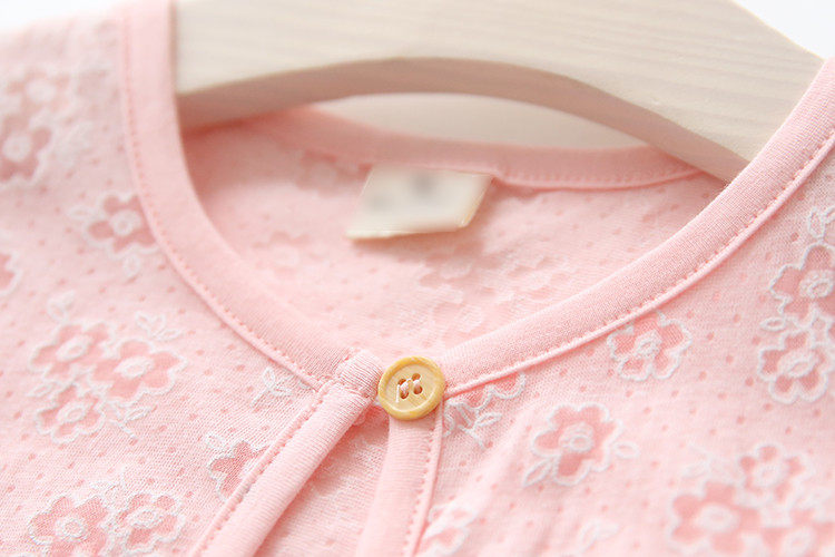 Cape pour fille - Ref 2155574 Image 3