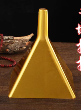 藏佛塔泥风水擦擦模具擦什贡百塔佛塔铜八塔108塔千塔陶土泥巴