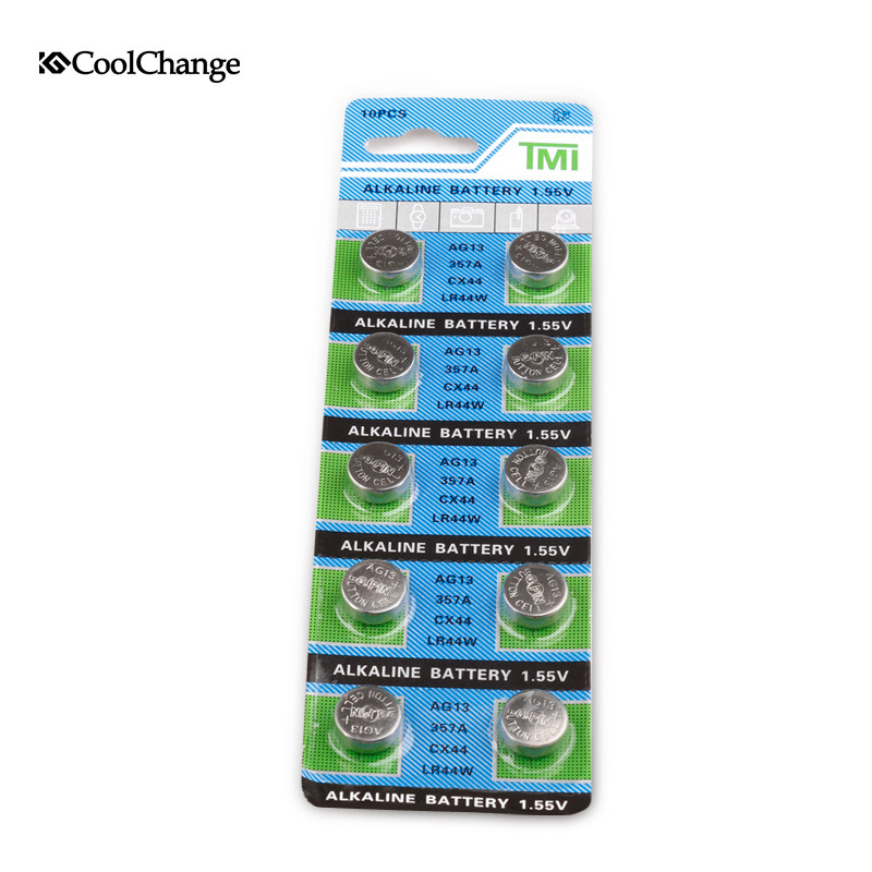 Compteur de vélo COOLCHANGE - Ref 2432704 Image 1