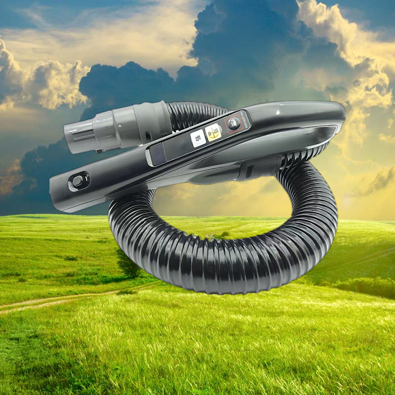 吸尘器软管MC-8L74D通用型原厂