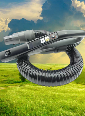 吸尘器吸尘软管适用松下MC-6LC45家用通用型原厂