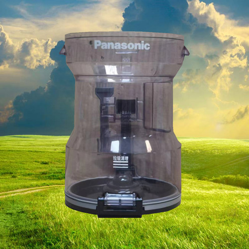 吸尘器透明箱MC-8L74D通用型原厂