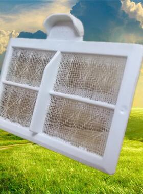 干手器感应板适用松下T09A2CT09B2C商用通用型原厂